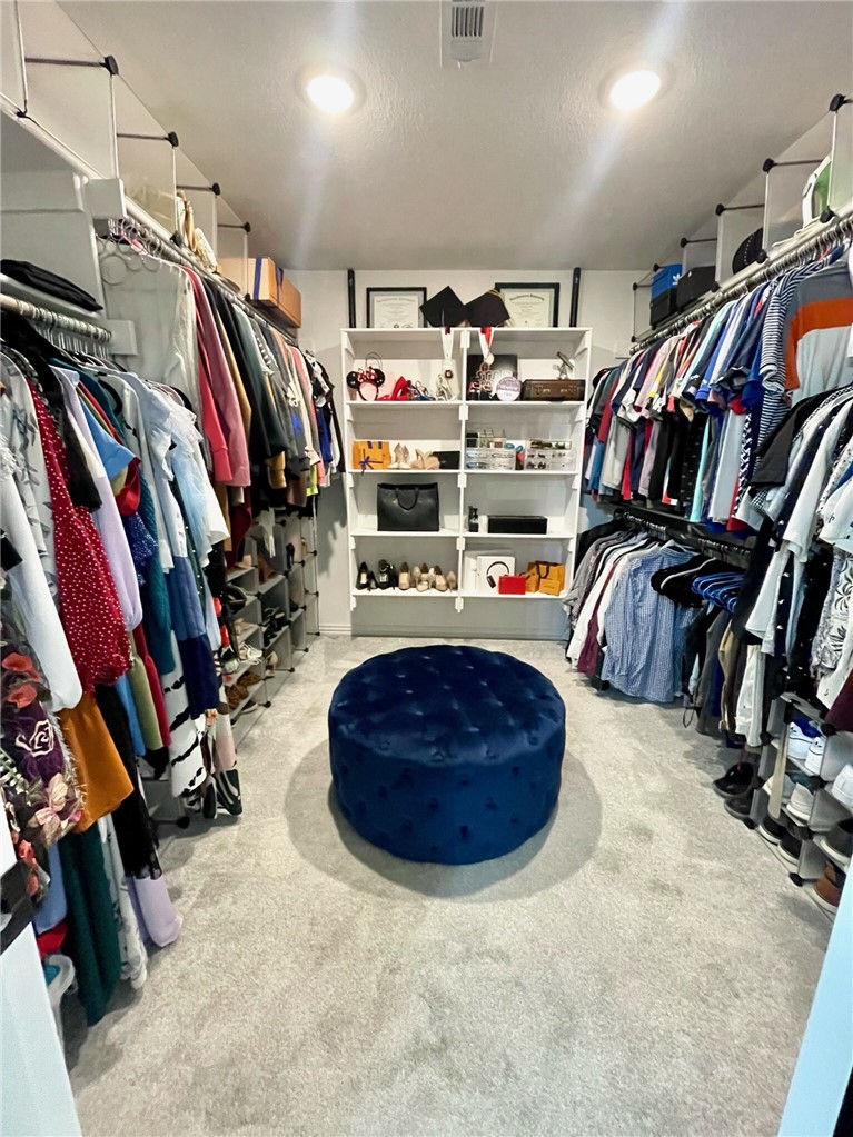 Chandler Run Ph 3 Rogers - Residential Lease