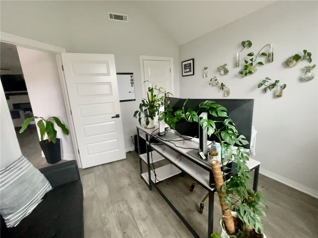 Chandler Run Ph 3 Rogers - Residential Lease