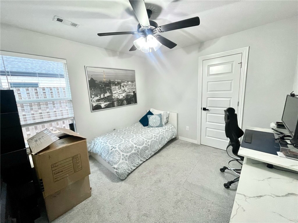 Chandler Run Ph 3 Rogers - Residential Lease