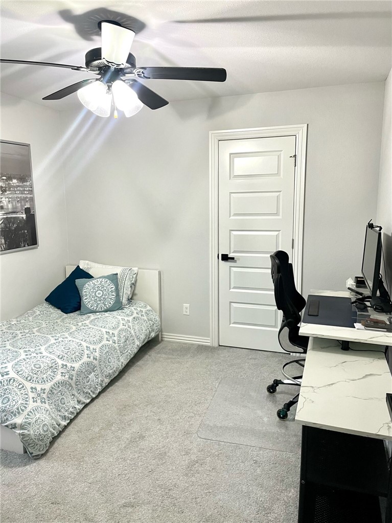 Chandler Run Ph 3 Rogers - Residential Lease