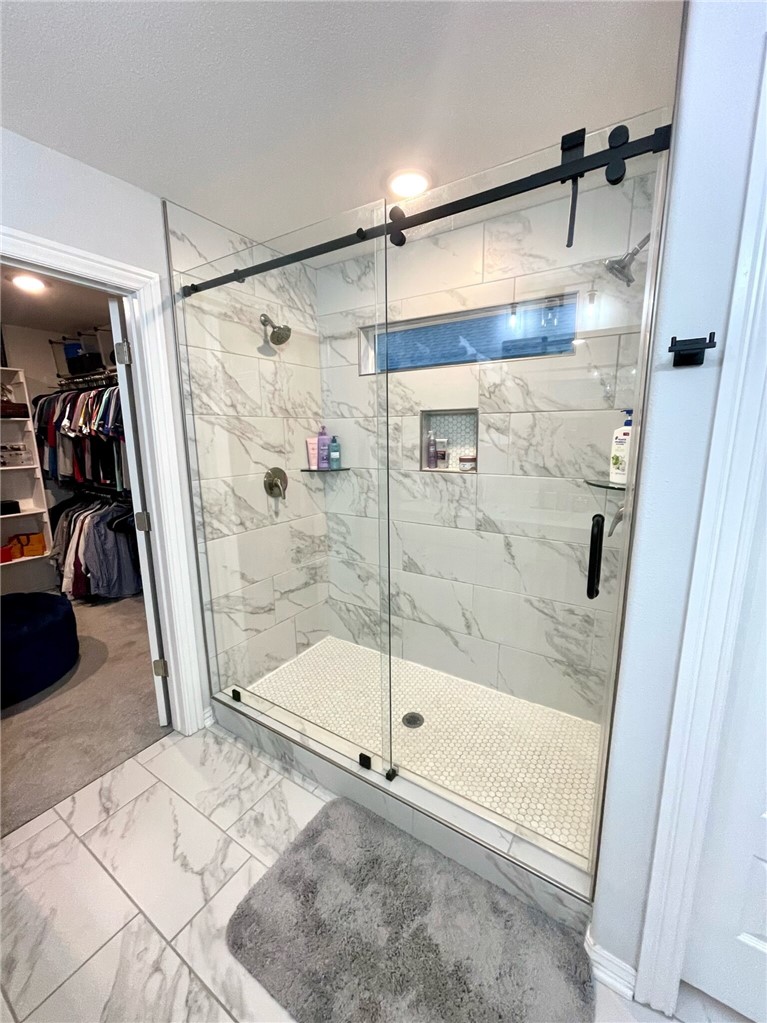 Chandler Run Ph 3 Rogers - Residential Lease