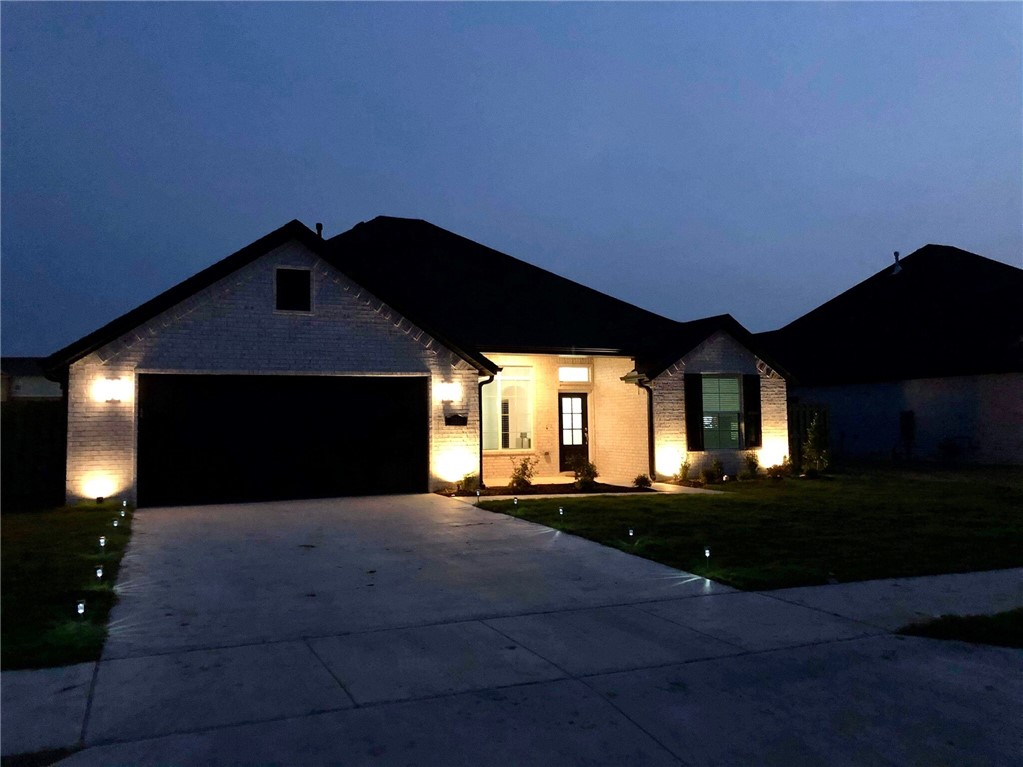 Chandler Run Ph 3 Rogers - Residential Lease