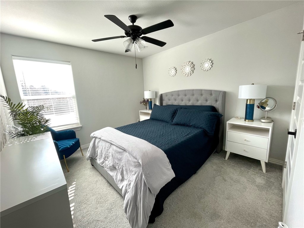 Chandler Run Ph 3 Rogers - Residential Lease