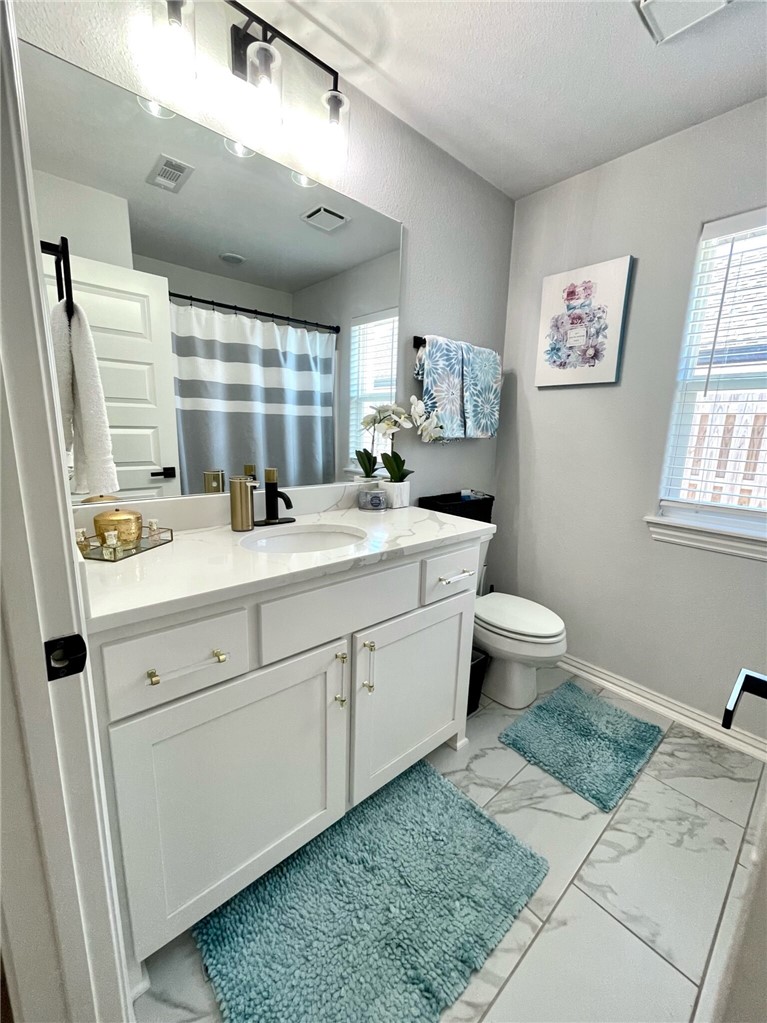 Chandler Run Ph 3 Rogers - Residential Lease