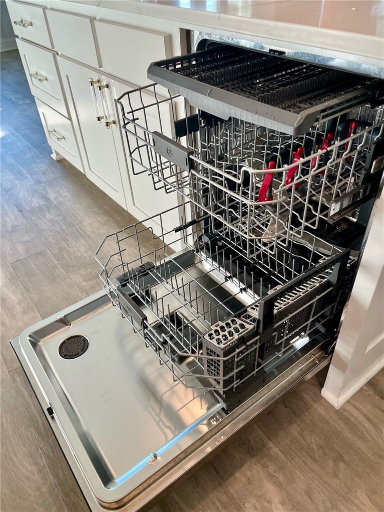 Chandler Run Ph 3 Rogers - Residential Lease