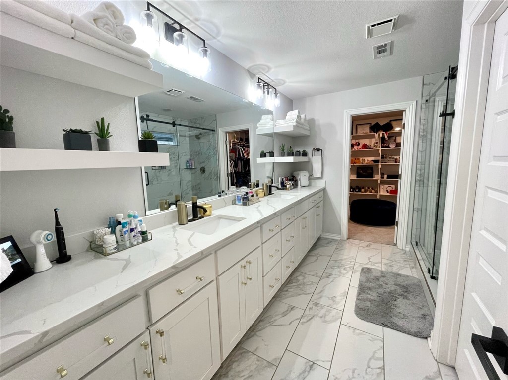 Chandler Run Ph 3 Rogers - Residential Lease