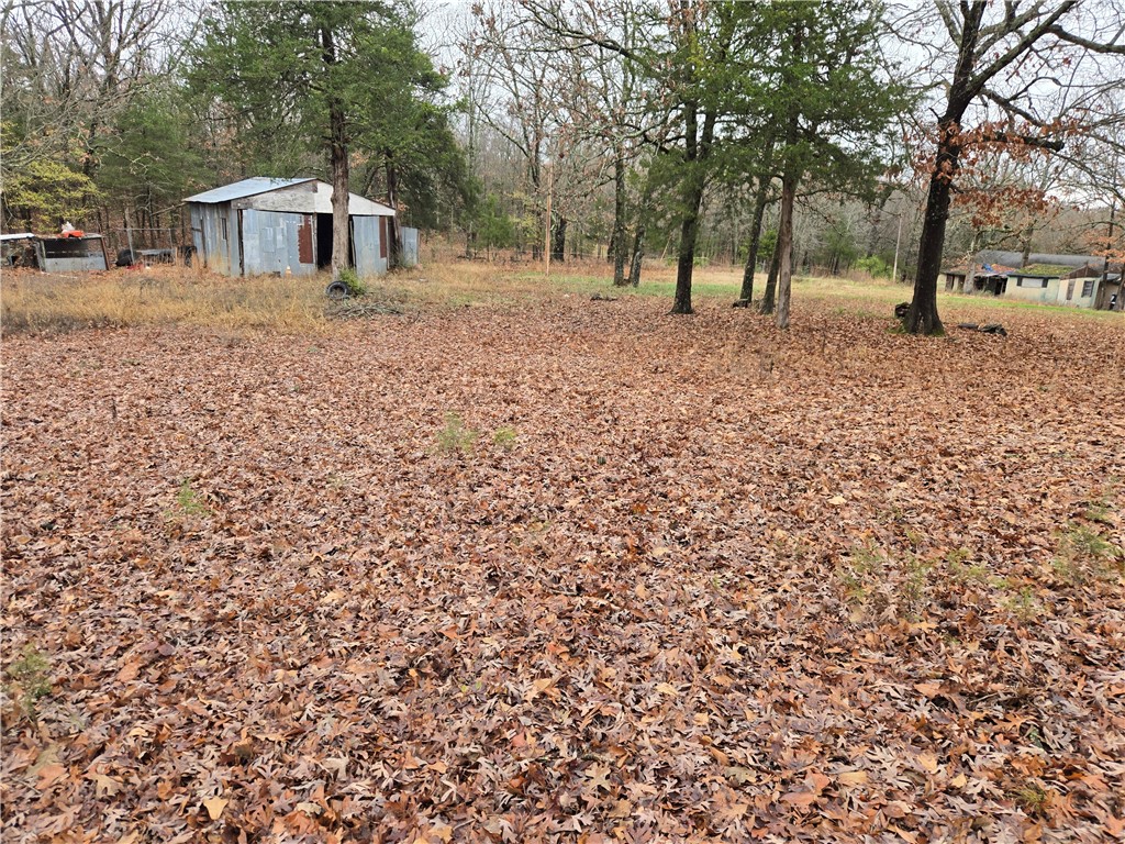 13-14-31 - Residential