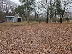 13-14-31 - Residential