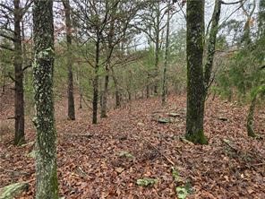 13-14-31 - Residential