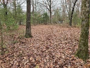 13-14-31 - Residential