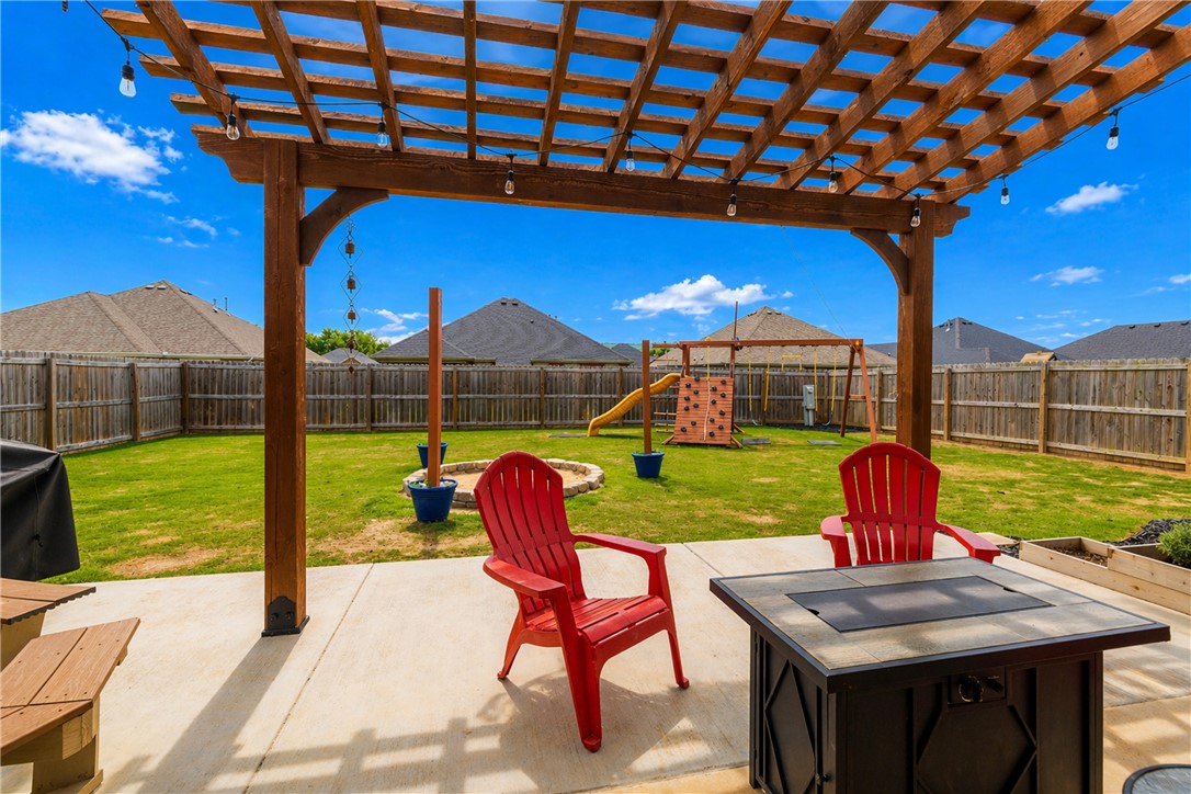 Grove At Engles Mill Ph 1 - Residential