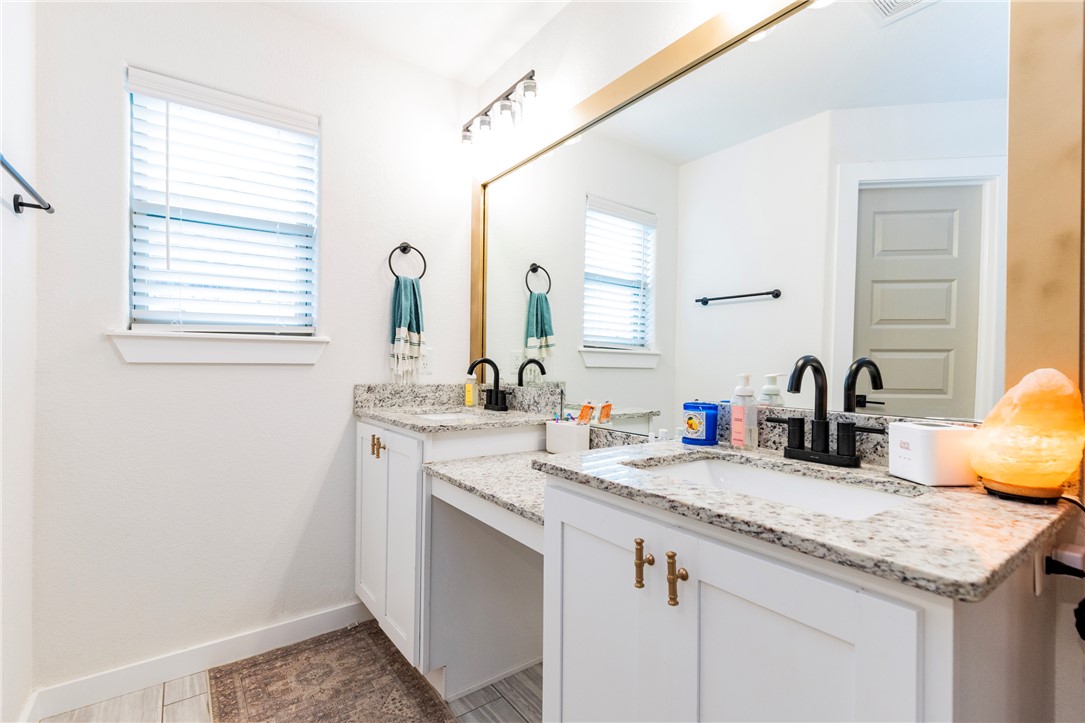 Grove At Engles Mill Ph 1 - Residential