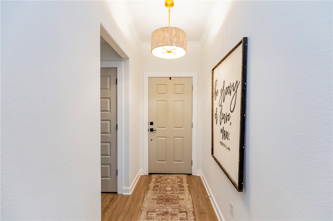 Grove At Engles Mill Ph 1 - Residential