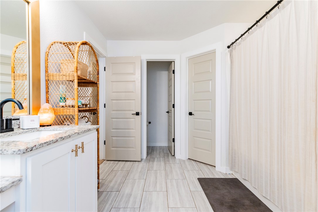 Grove At Engles Mill Ph 1 - Residential