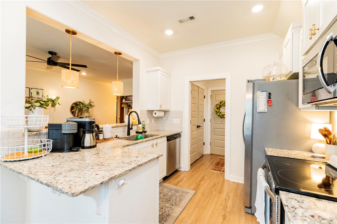 Grove At Engles Mill Ph 1 - Residential