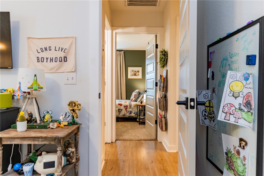 Grove At Engles Mill Ph 1 - Residential