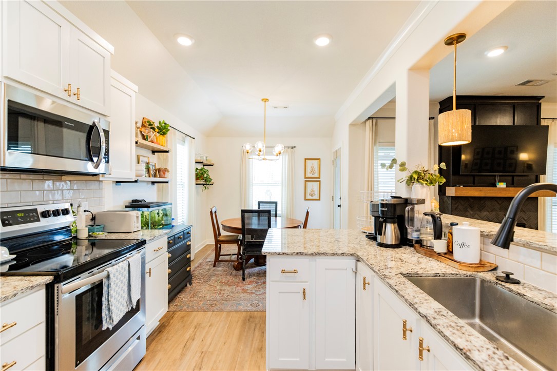 Grove At Engles Mill Ph 1 - Residential