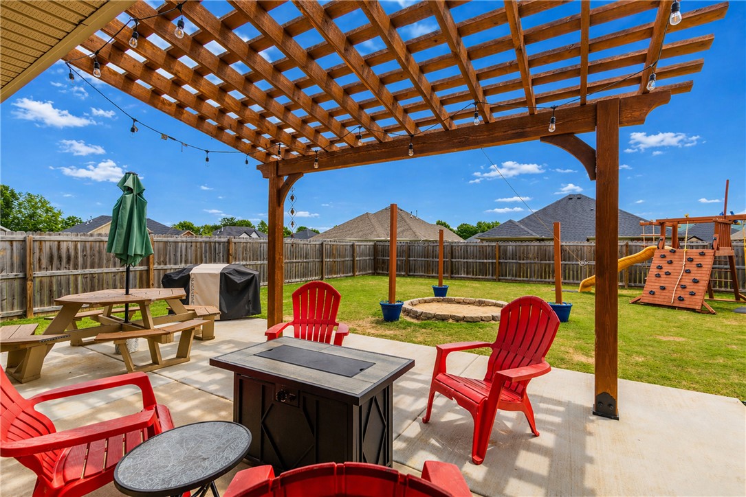 Grove At Engles Mill Ph 1 - Residential