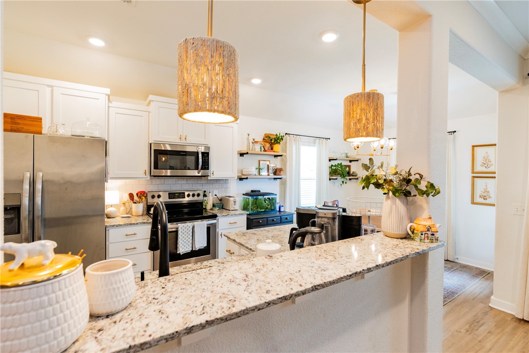 Grove At Engles Mill Ph 1 - Residential