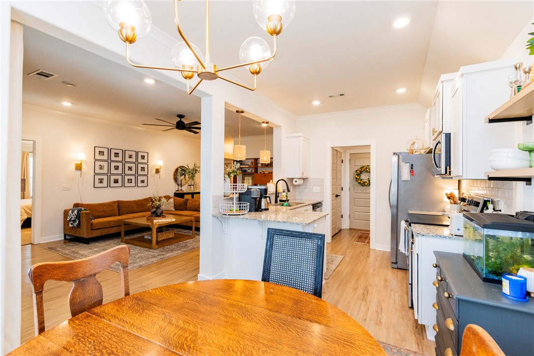 Grove At Engles Mill Ph 1 - Residential