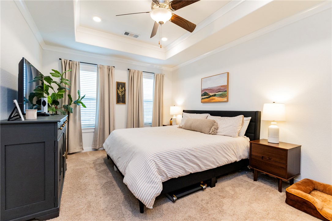 Grove At Engles Mill Ph 1 - Residential