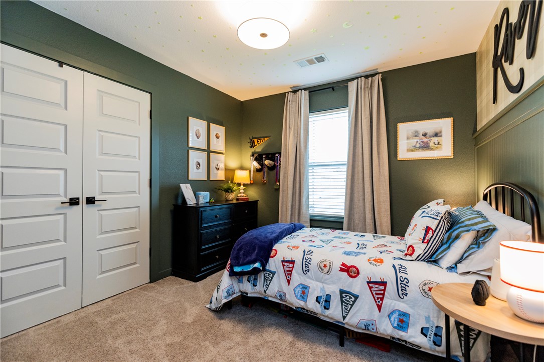 Grove At Engles Mill Ph 1 - Residential