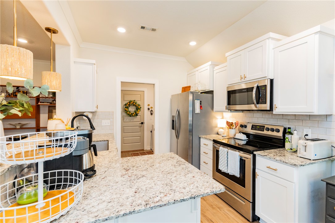 Grove At Engles Mill Ph 1 - Residential