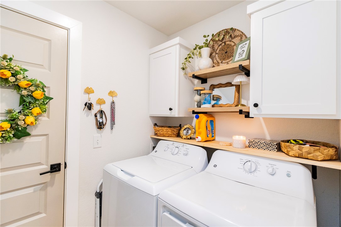 Grove At Engles Mill Ph 1 - Residential