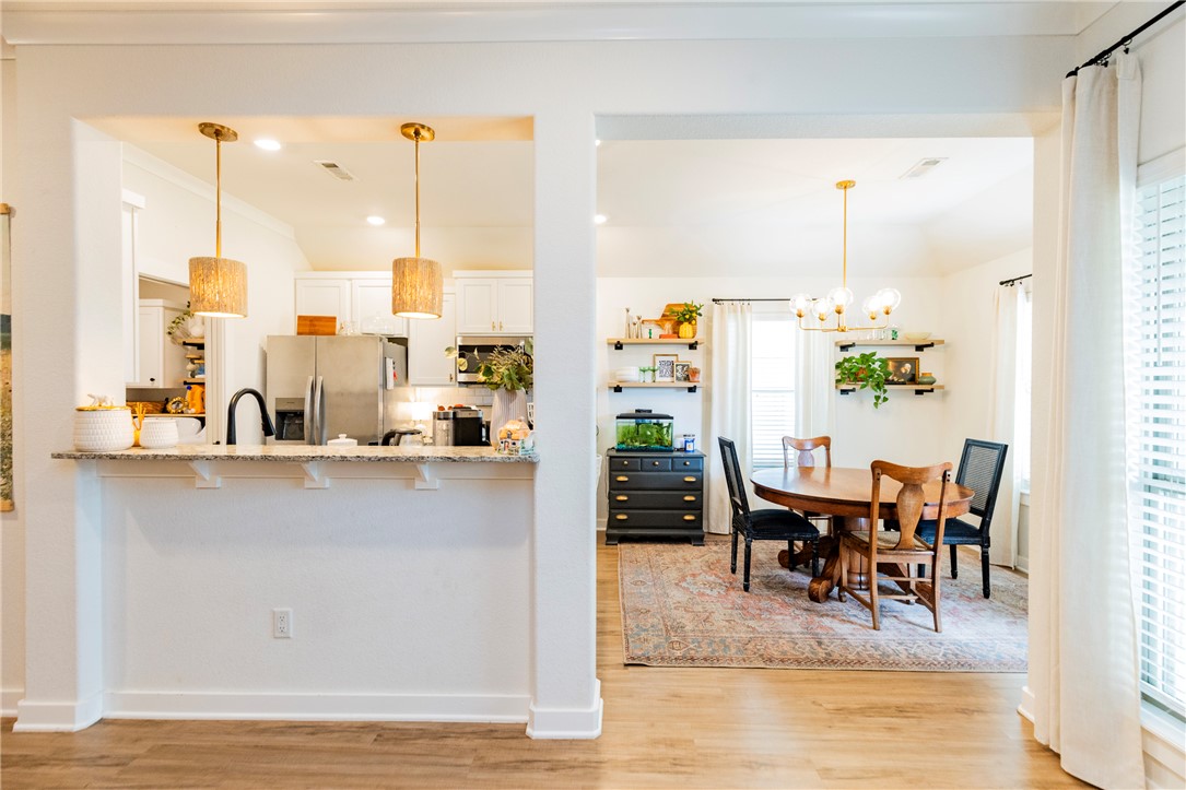 Grove At Engles Mill Ph 1 - Residential