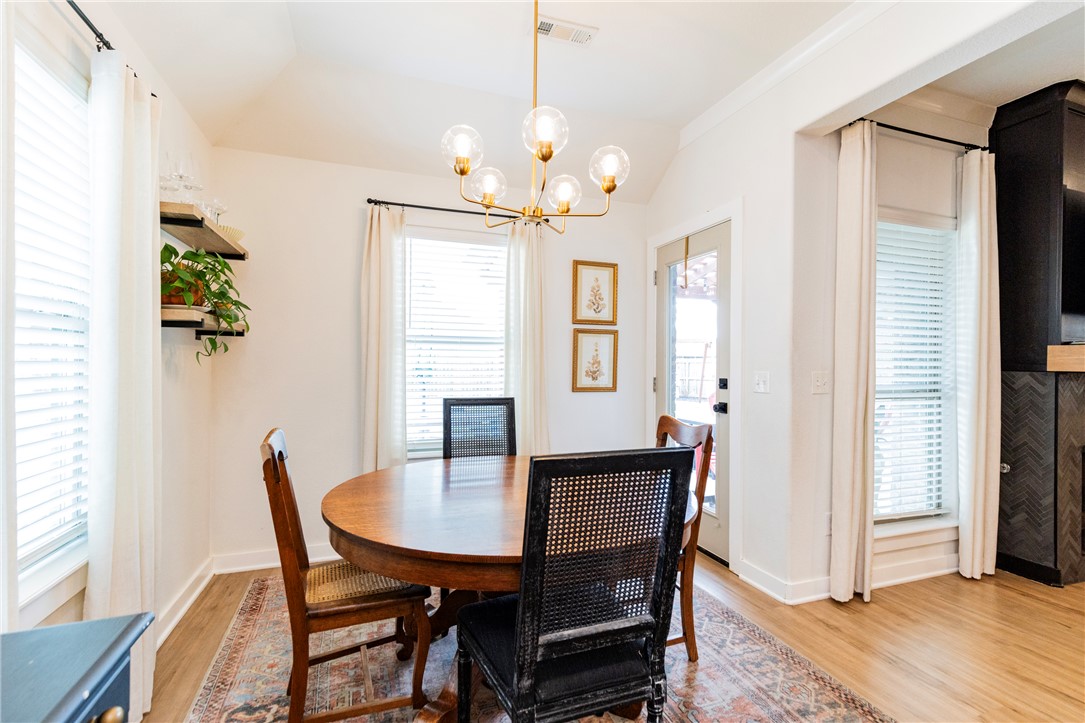 Grove At Engles Mill Ph 1 - Residential