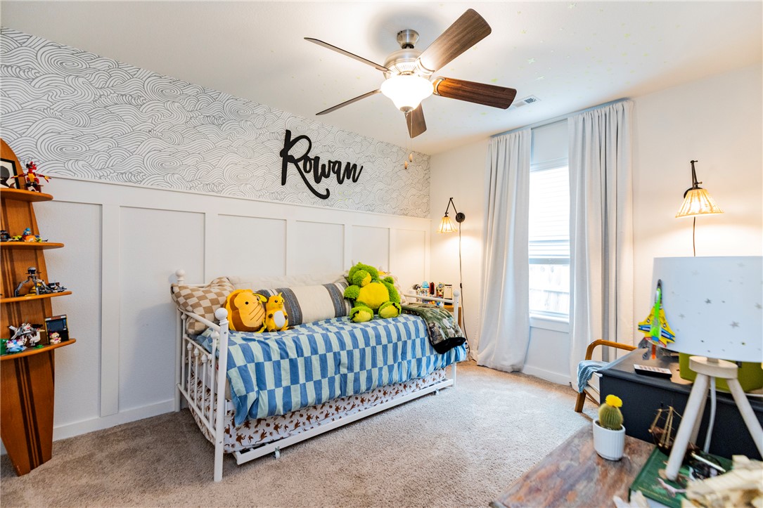 Grove At Engles Mill Ph 1 - Residential