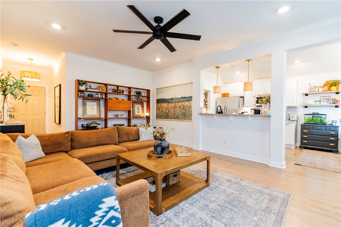 Grove At Engles Mill Ph 1 - Residential