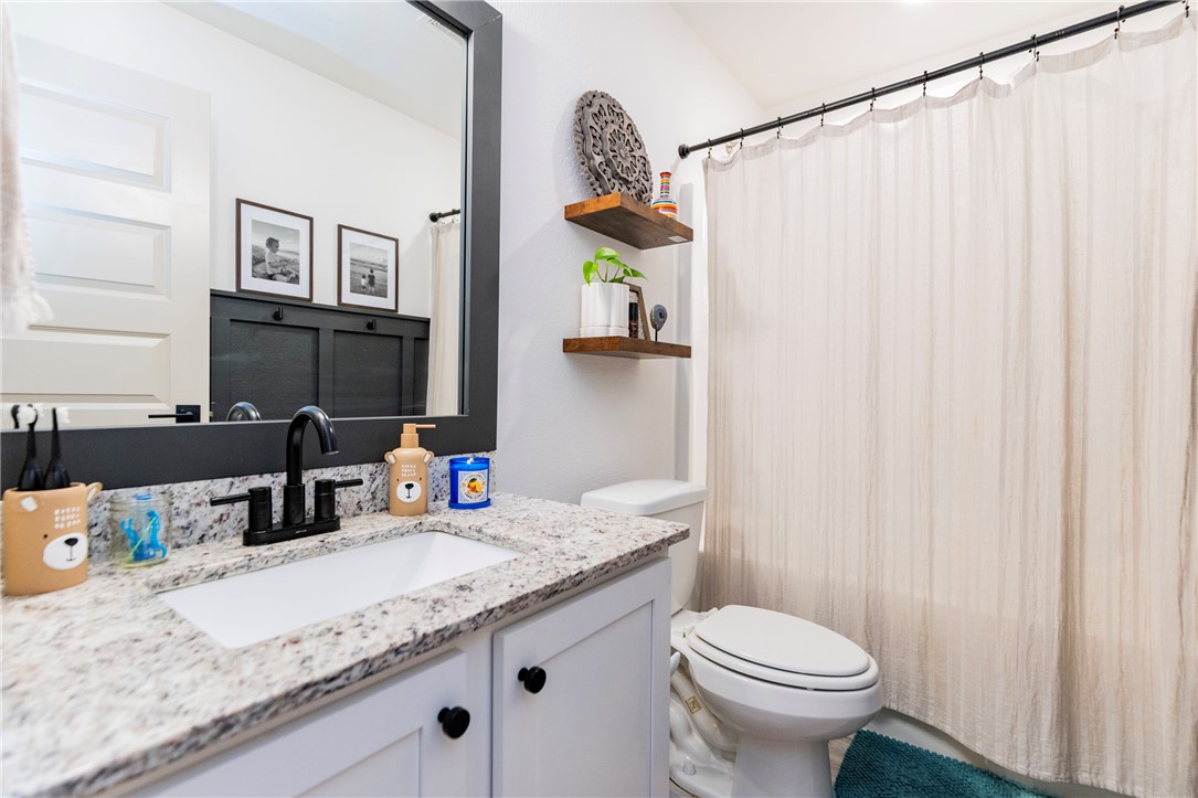 Grove At Engles Mill Ph 1 - Residential