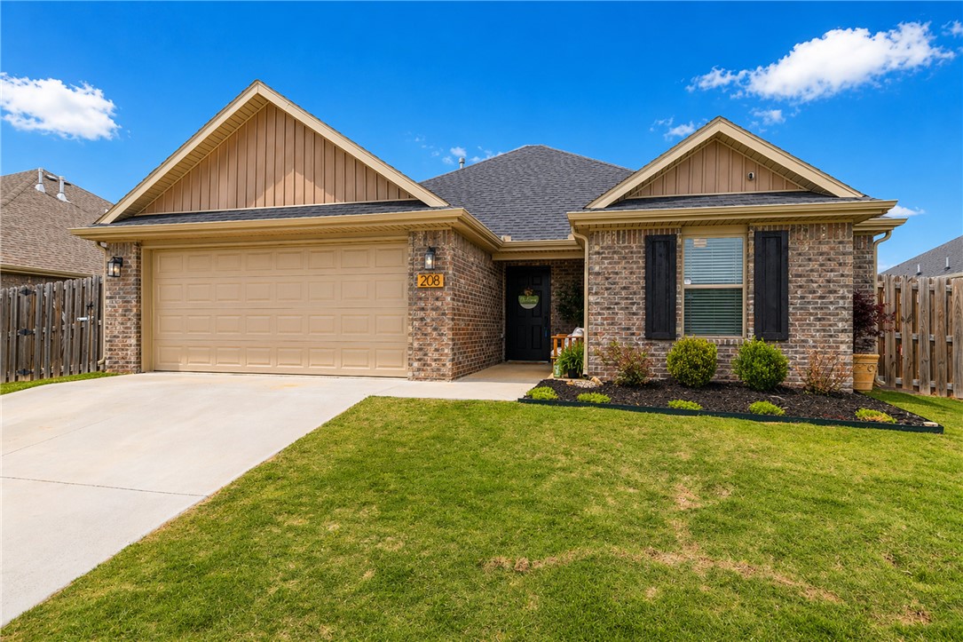 Grove At Engles Mill Ph 1 - Residential