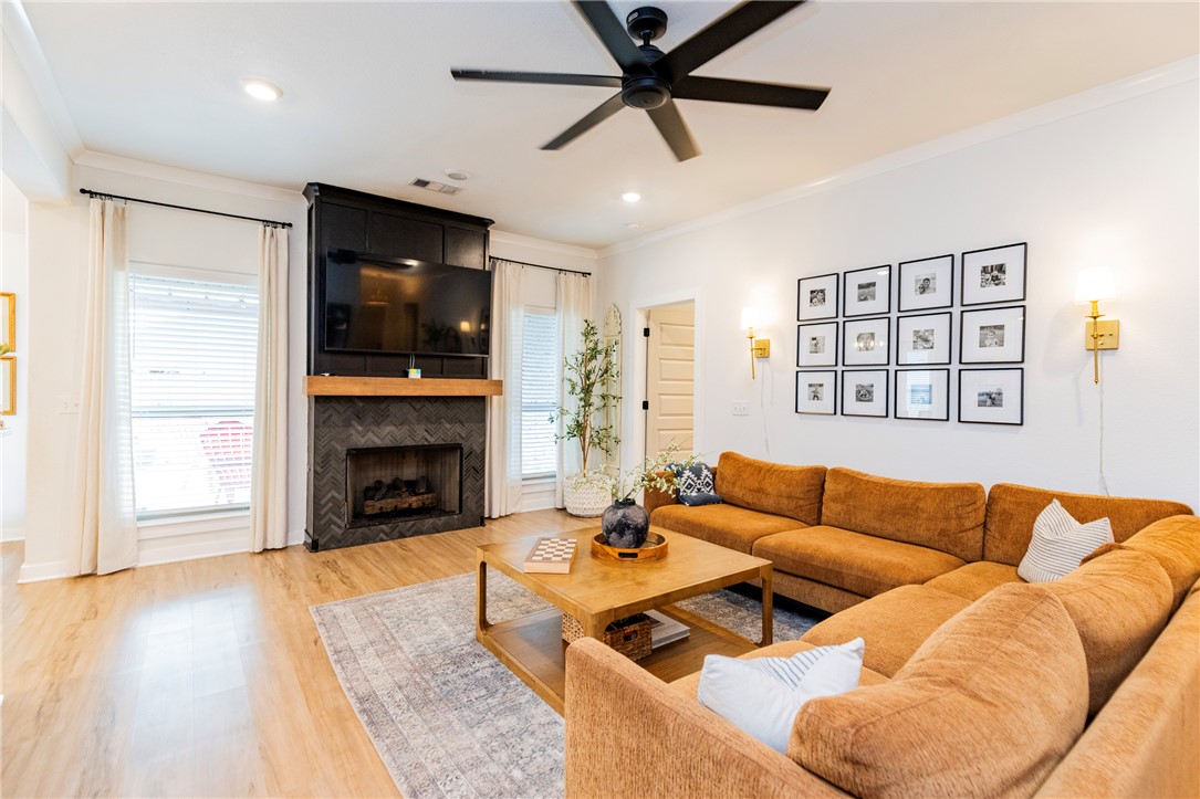 Grove At Engles Mill Ph 1 - Residential