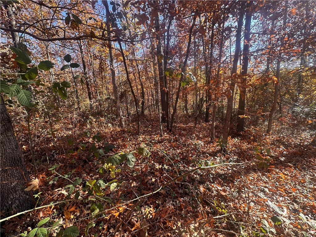 Rolling Hills Estates Rurban - Land