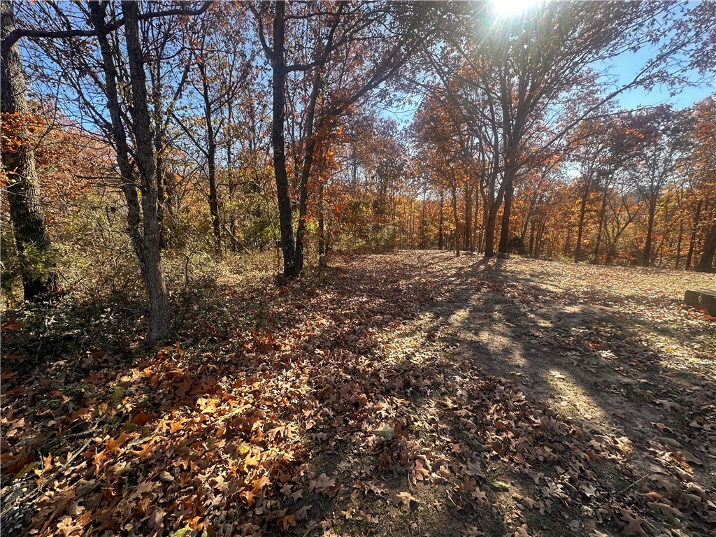 Rolling Hills Estates Rurban - Land