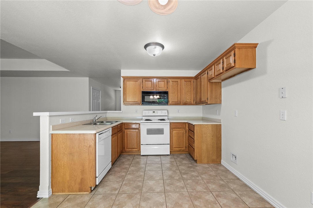 Reighton Sub Bvv - Residential