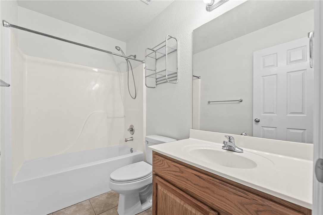 Reighton Sub Bvv - Residential