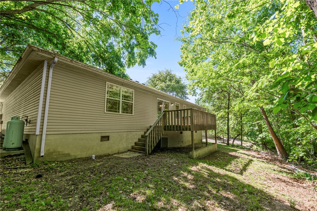Reighton Sub Bvv - Residential