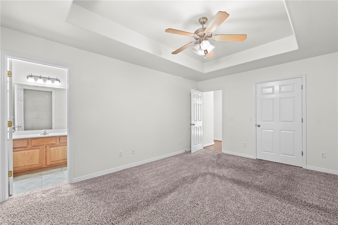 Reighton Sub Bvv - Residential
