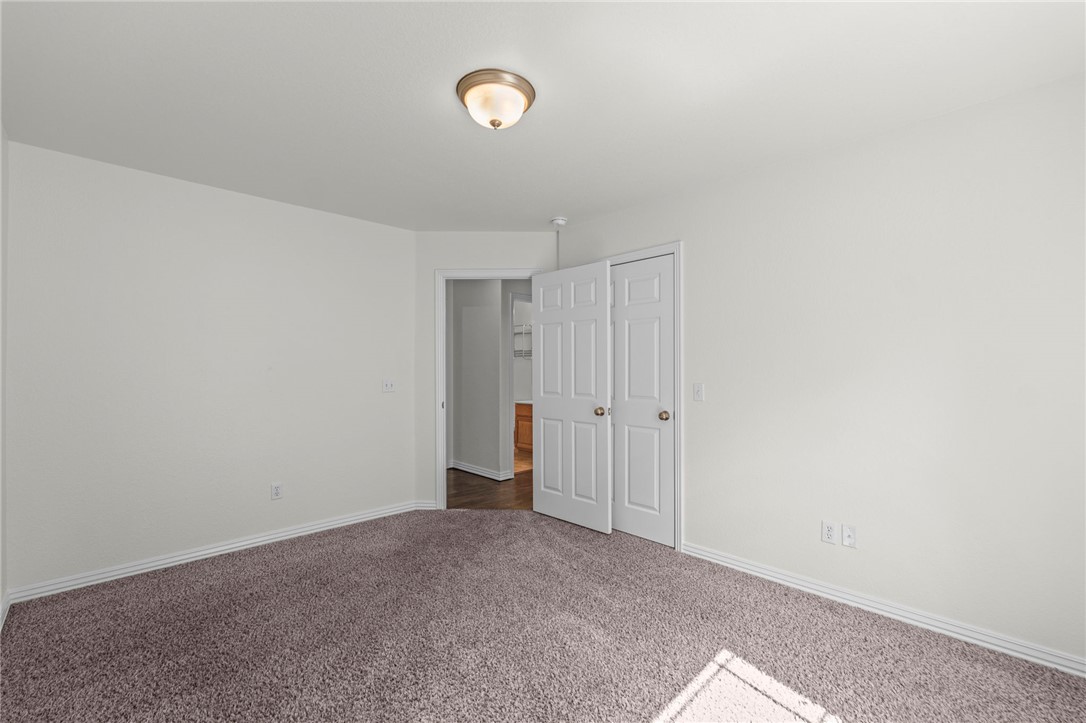 Reighton Sub Bvv - Residential