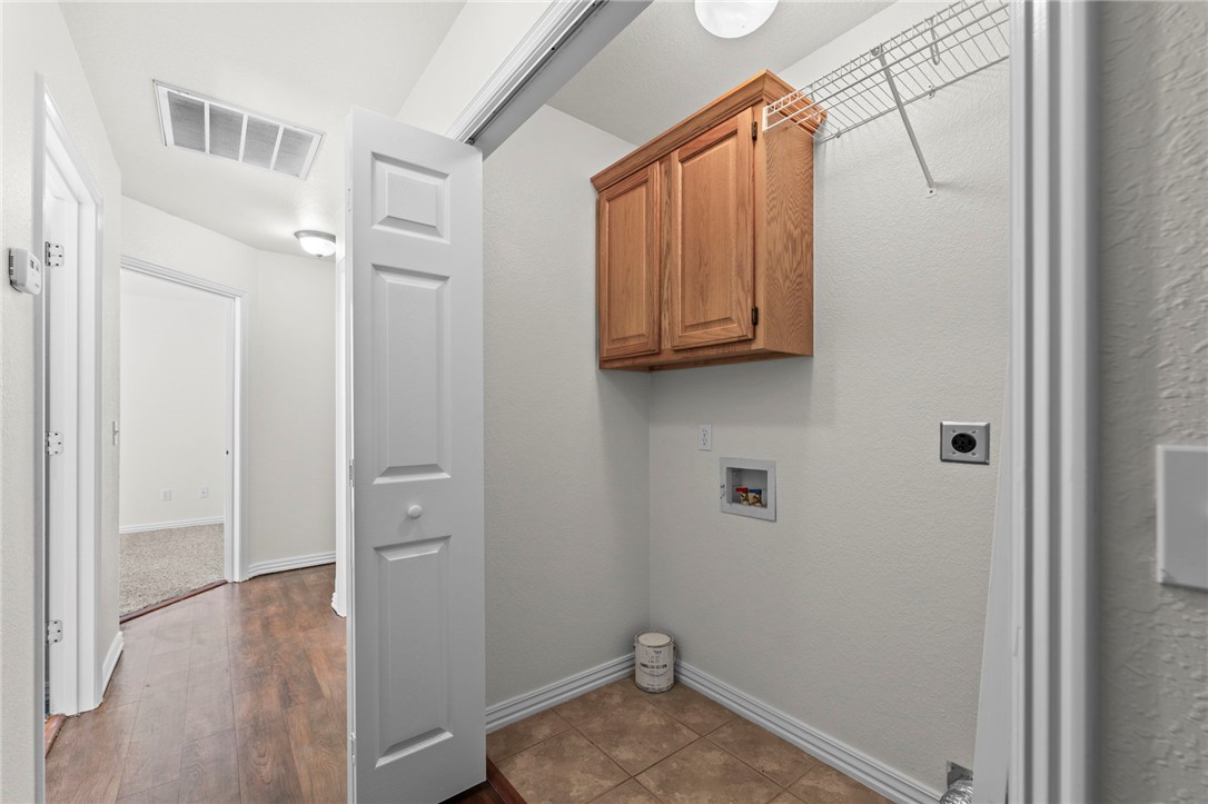 Reighton Sub Bvv - Residential