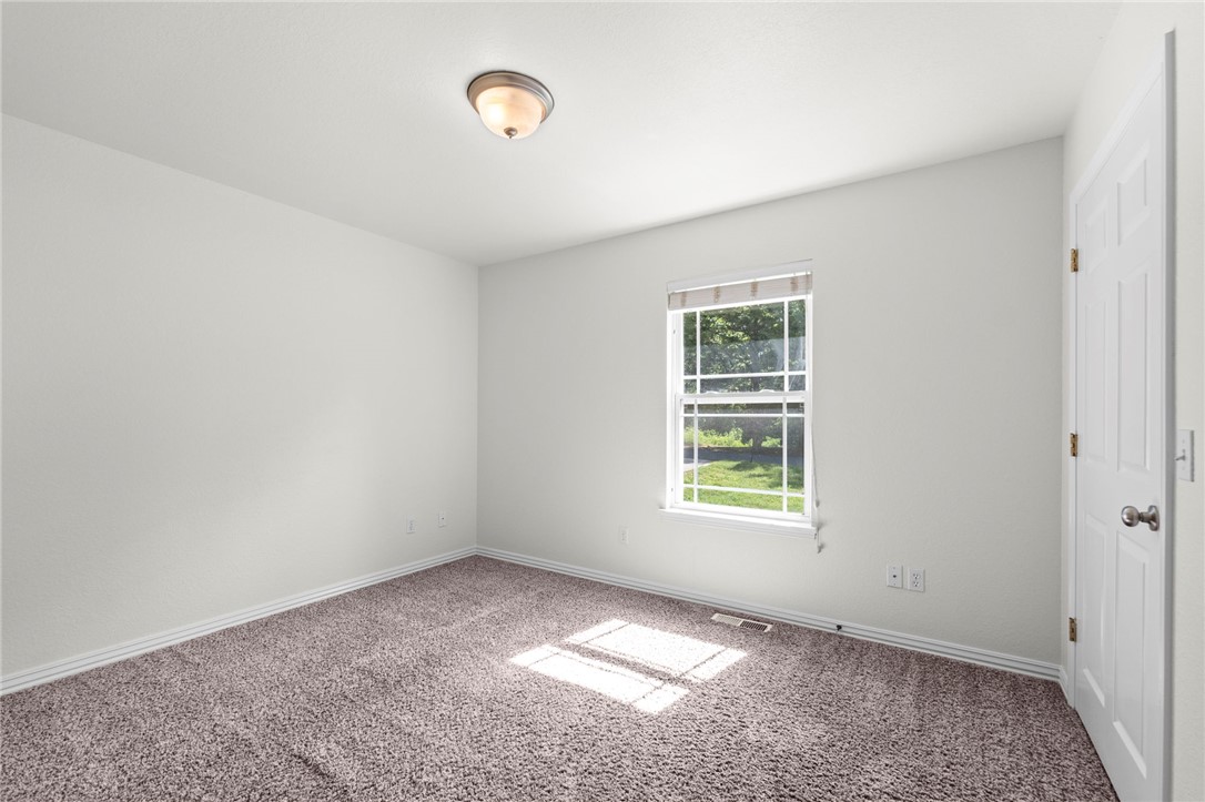 Reighton Sub Bvv - Residential