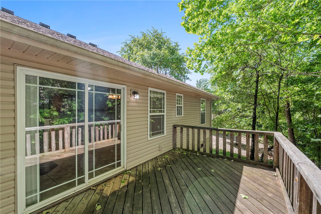 Reighton Sub Bvv - Residential