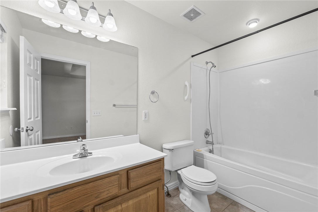 Reighton Sub Bvv - Residential