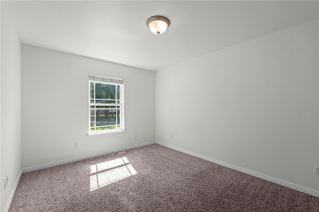 Reighton Sub Bvv - Residential