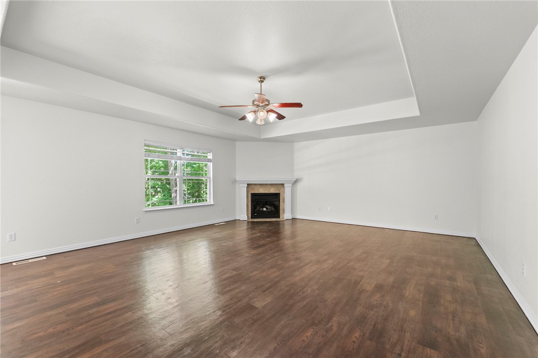 Reighton Sub Bvv - Residential
