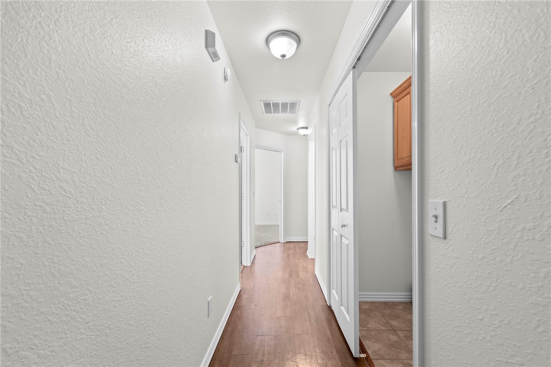 Reighton Sub Bvv - Residential
