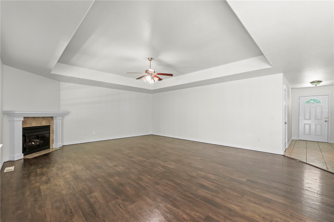 Reighton Sub Bvv - Residential